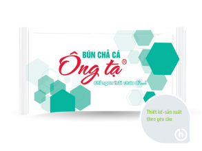 Khăn lạnh Alex - lựa chọn số một của...